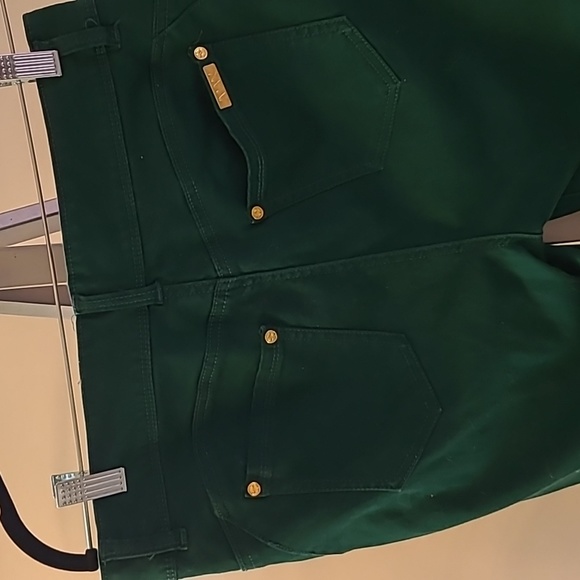 Jeans by imani new no tag very strechy bland coton spandex - Picture 5 of 8